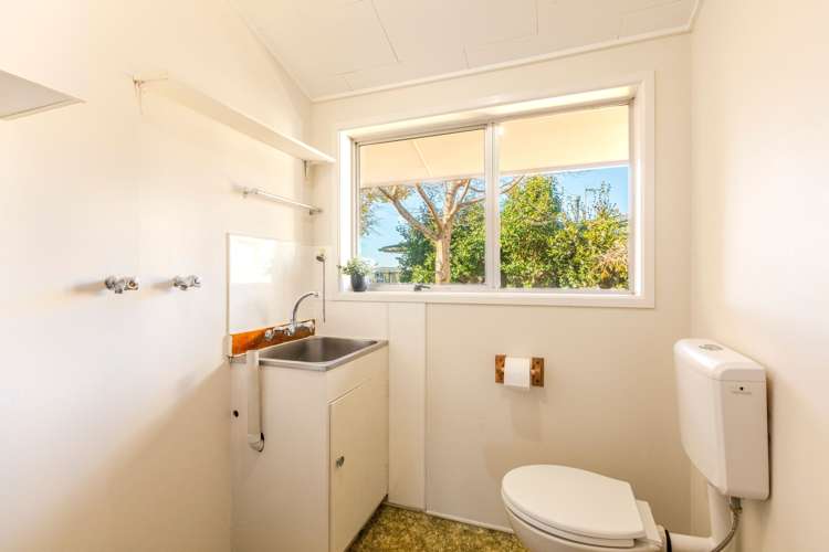 169 Flaxmere Avenue Flaxmere_8