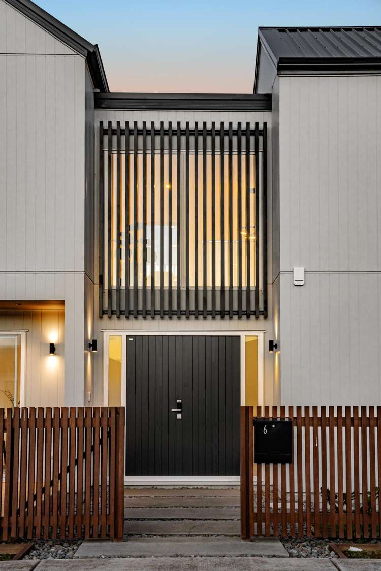 6 Cara Avenue Kumeu_27