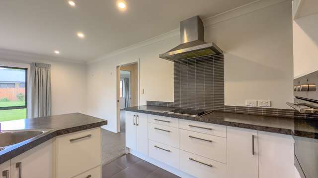 15 Mckenzie Place Matamata_4