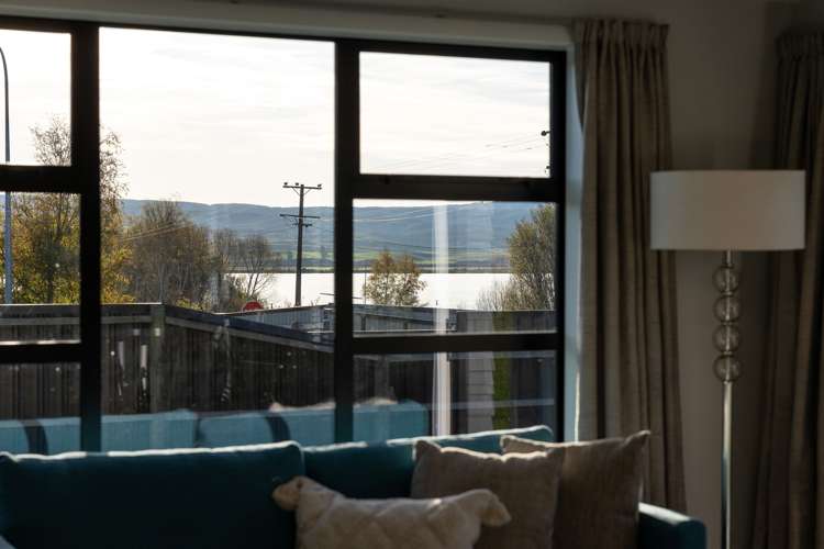 4a Chatham Street Waihola_5