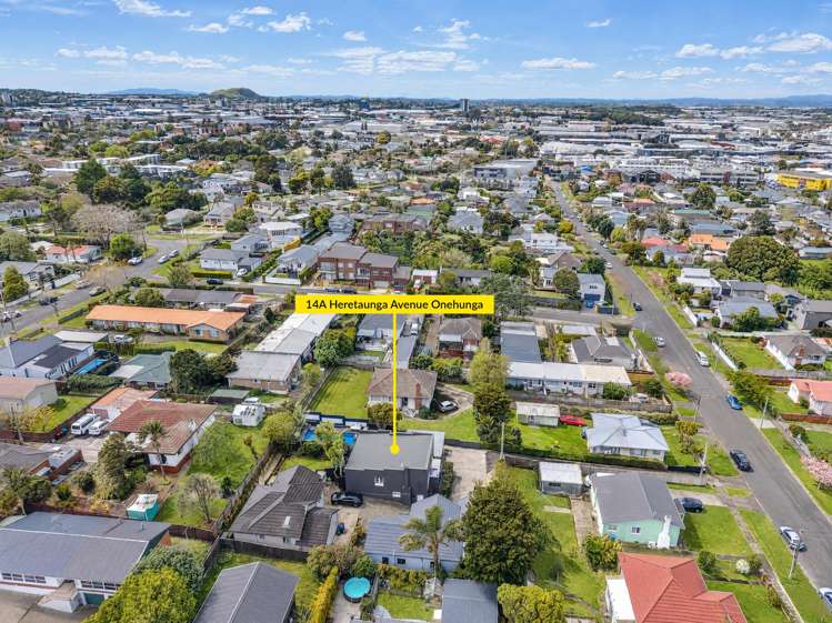 14A Heretaunga Avenue Onehunga_26