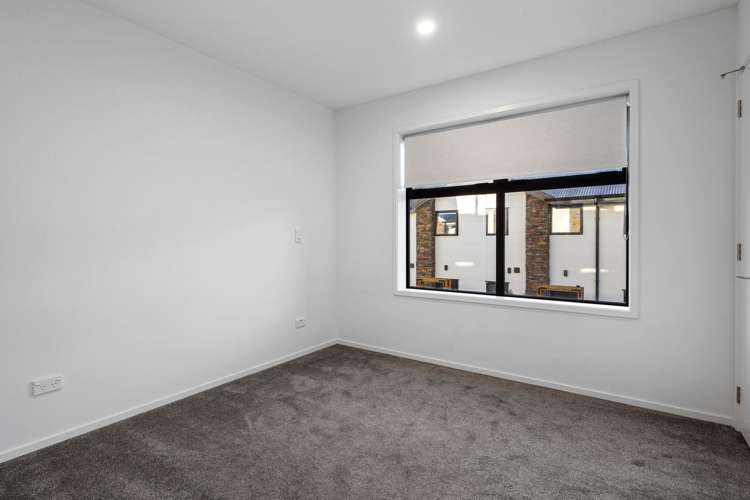 3/34 Aberdeen Street Christchurch Central_7