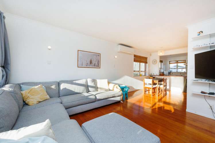 10 Slacks Road_4
