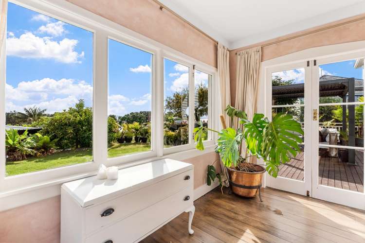 22 Sunrise Boulevard Snells Beach_19