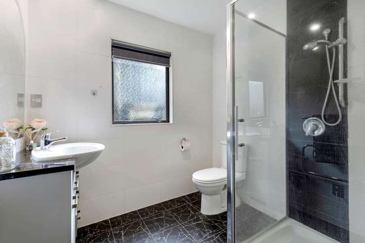 28 Catlins Place Fairview Heights_24