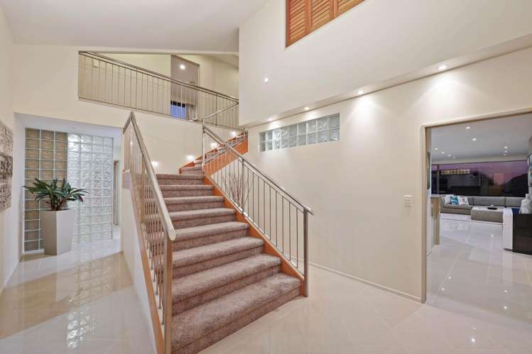 253 Wellington Street Pukekohe_7