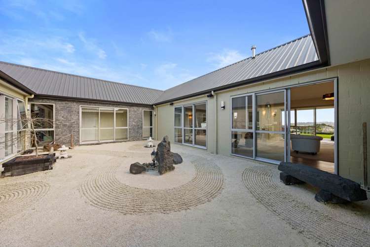 75 Whitford Park Road Whitford_26