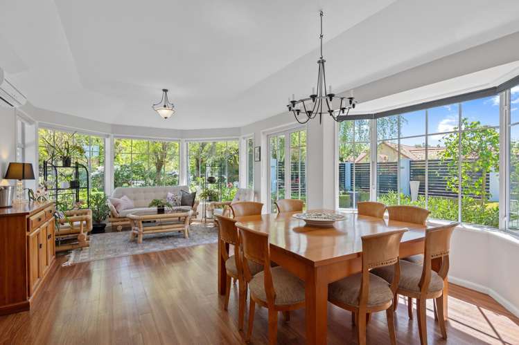 67 Regents Park Drive Casebrook_6