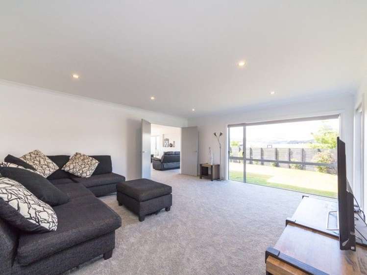 1 Silicon Way Fitzherbert_9