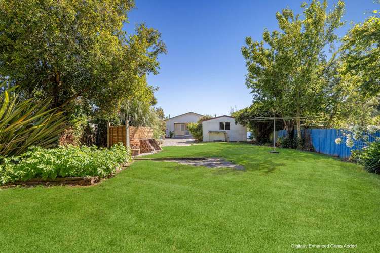 52 Patapu Street Wanganui East_24