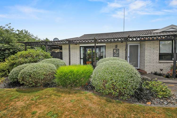 1275 Racecourse Road Te Awamutu_22