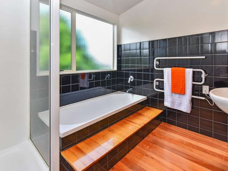 5 Bougainvillaea Terrace Goodwood Heights_9