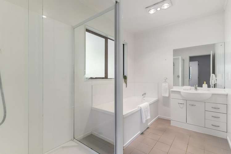 111 Churton Drive Churton Park_11