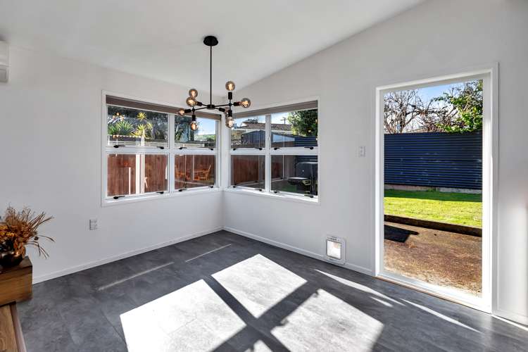 114 Old Onerahi Road Onerahi_5