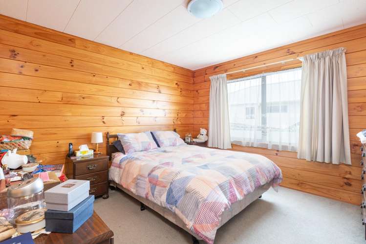 10 Wickens Place Warkworth_8