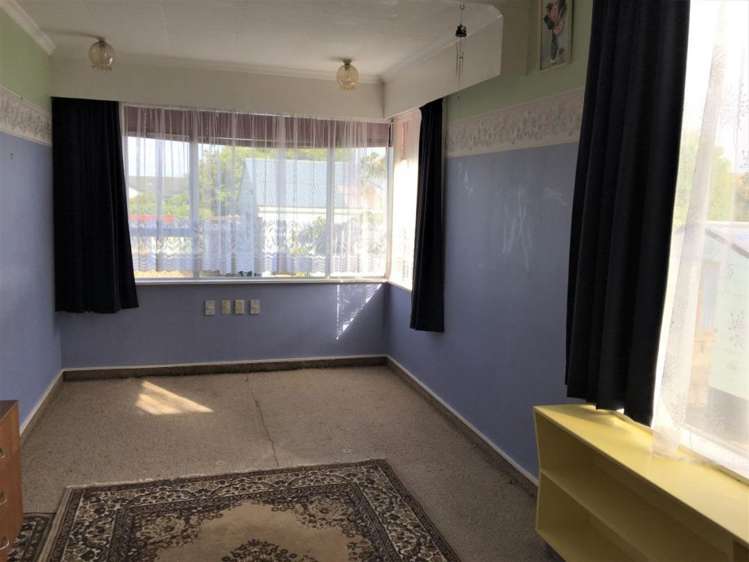 29 Cromer Street Balclutha_10