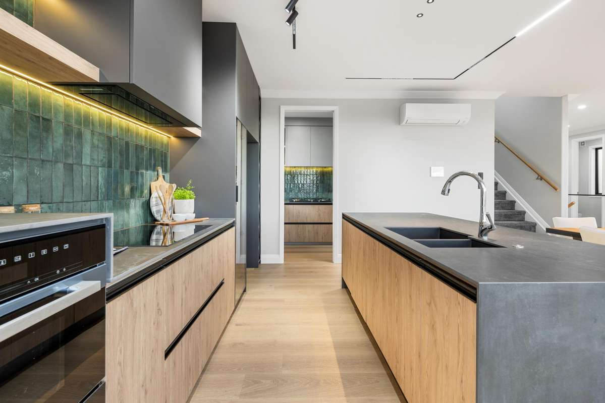 36 Waitai Close_5
