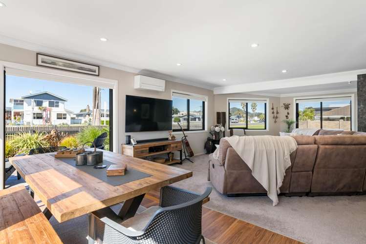 401A Port Road Whangamata_10