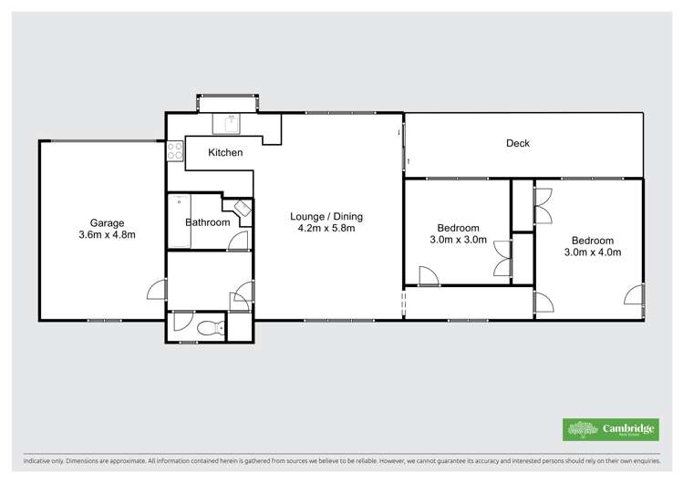 3a Alpha Street Cambridge_15