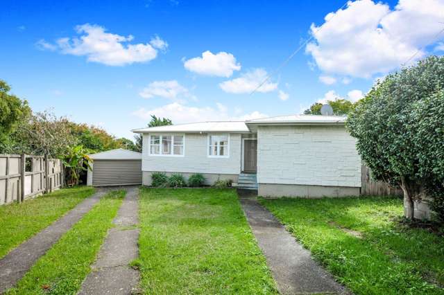 18 Boon Street Manurewa_1