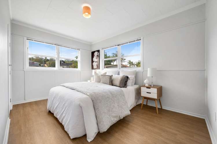 18 Keldale Place Forrest Hill_12