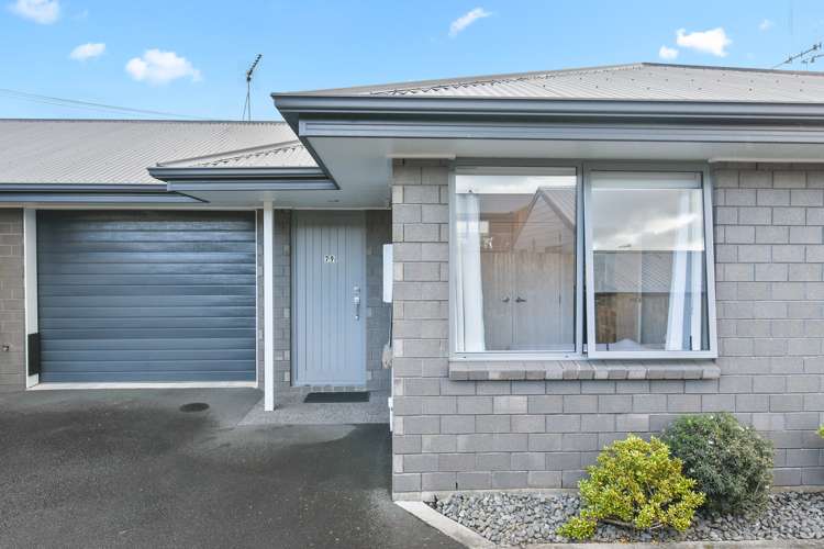 79c Albert Street Hamilton East_1
