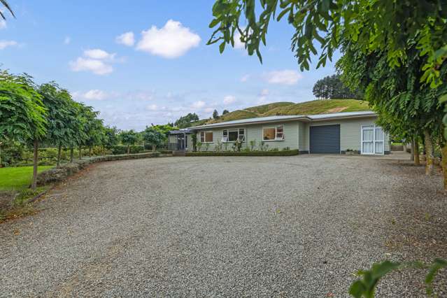 217 Hinemoa Valley Road Pahiatua_1