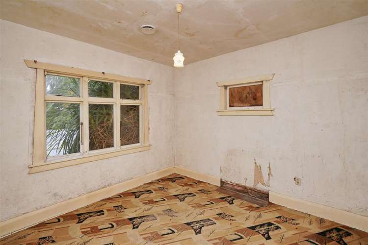 603 Ferry Road Woolston_24