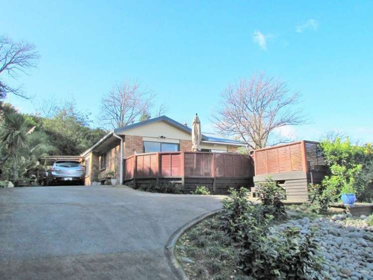 303b Fenton Street Thames_30