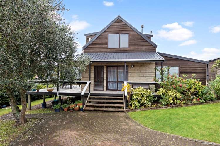 15 Tirohunga Drive Henderson_17