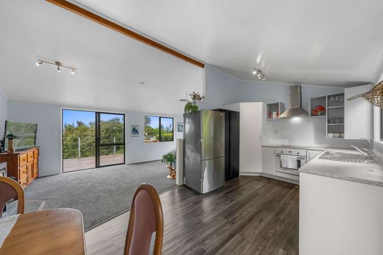 321 Wairere Road Waitakere_7