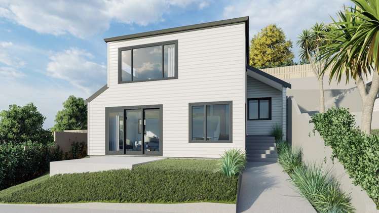 78 Curtis Street Northland_6