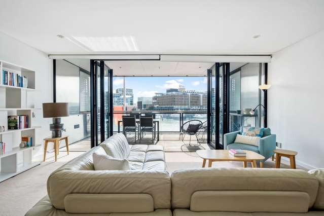 208/121 Customs Street West 10015_1