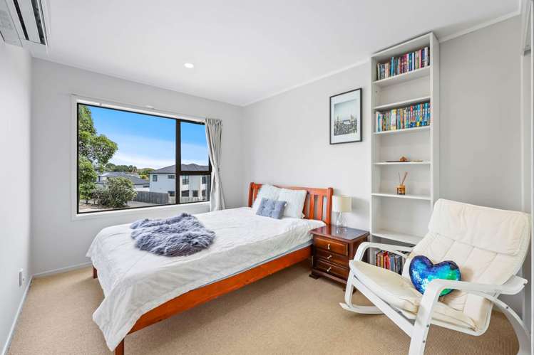 18 Janome Place Bucklands Beach_19