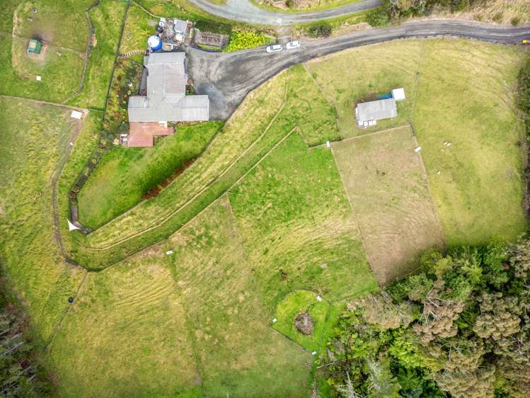 231 Martin Access Road Makarau_3