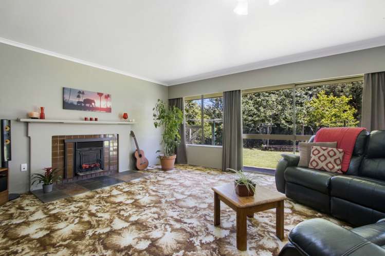 41 Walmsley Road Waihi_9