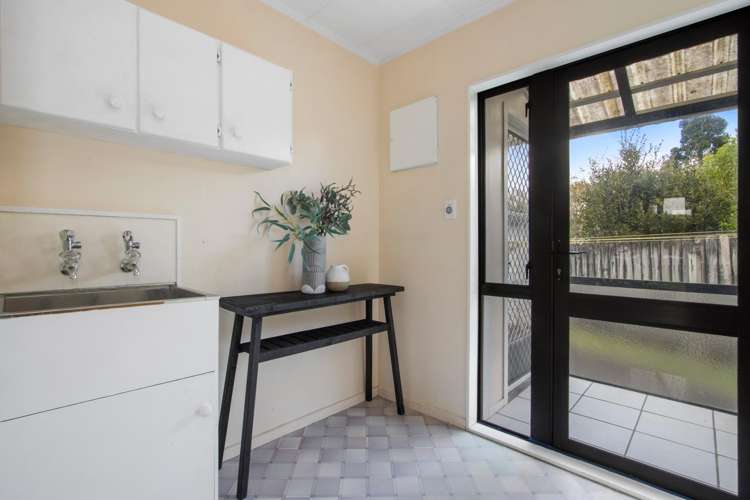 2b Margaret Street Waihi_11