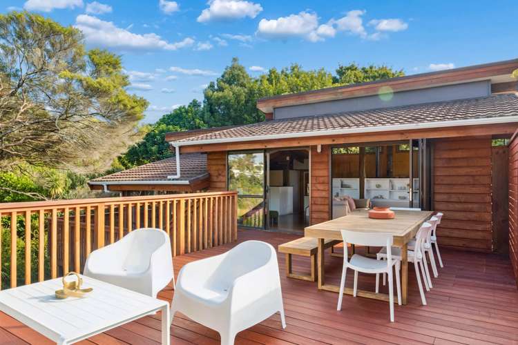 12 Wilding Avenue Northcote Point_19