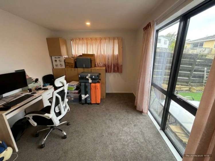 3/3 Glenbervie Crescent Massey_7