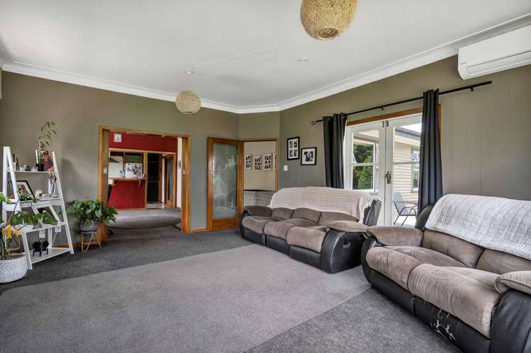 19 Clifford Road Eltham_4