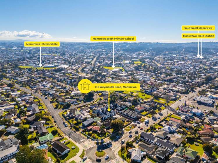 Lot 11/119 Weymouth Road Manurewa_32