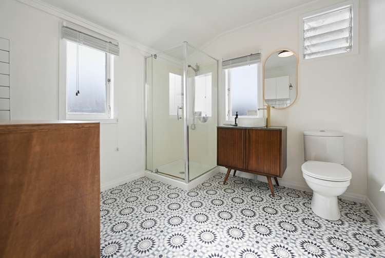 4 Sunnyside Road Nawton_9