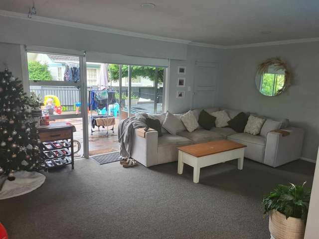 5 Erika Place Fairview Downs_4