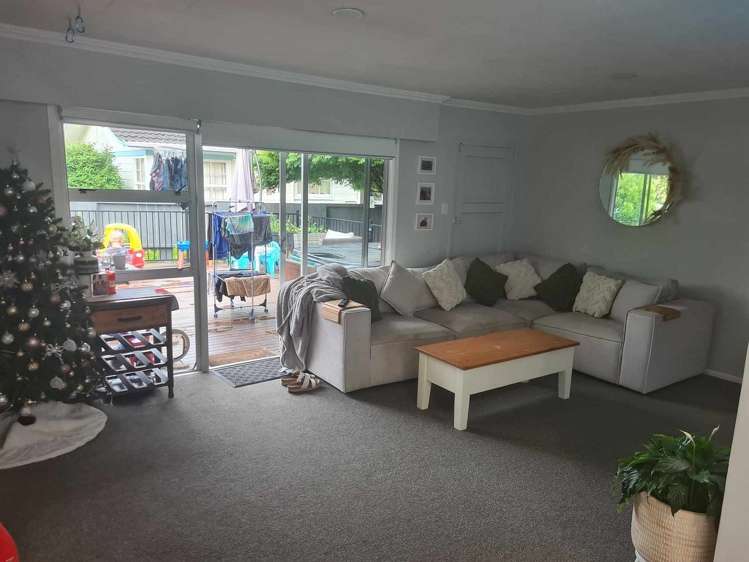 5 Erika Place Fairview Downs_4