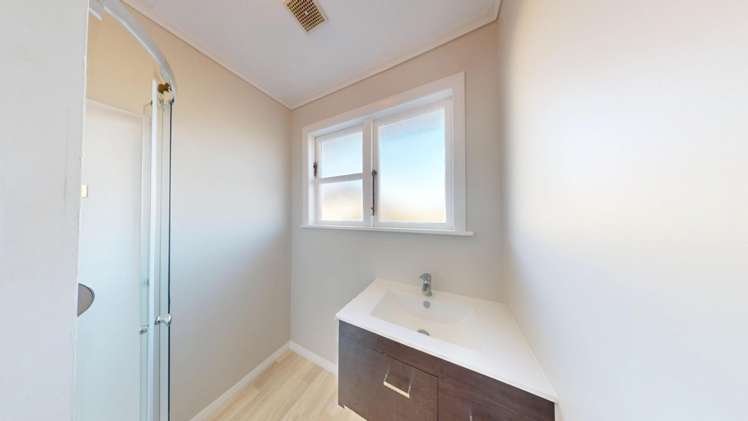 14 Eastown Road Whanganui East_11
