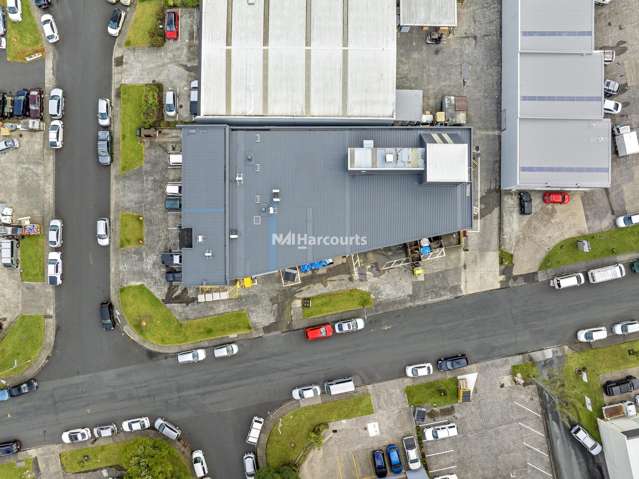 1 Colway Place Wairau Valley_3