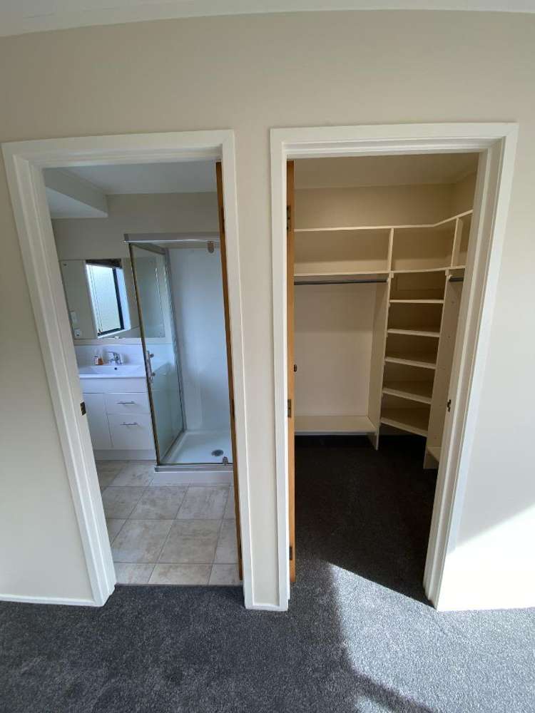 7 Kadina Place 10662_13