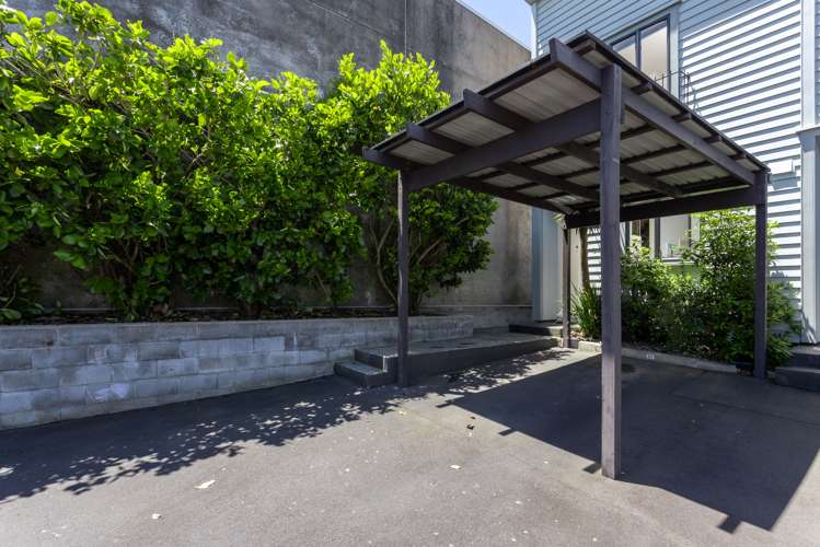 63/24 Norrie Avenue Mount Albert_15