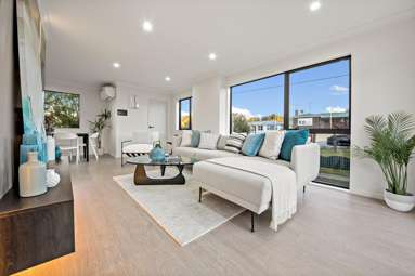 3/36 Sheridan Drive_3