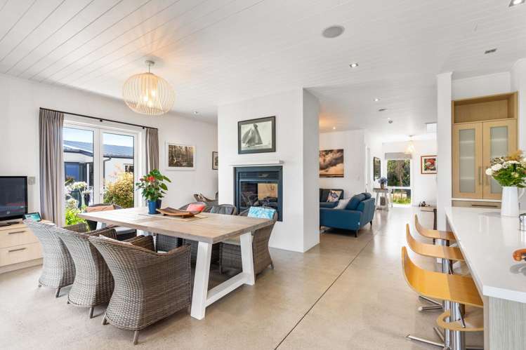 423 Otahu Road Whangamata_11